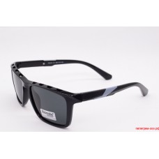 Солнцезащитные очки Maiersha (Polarized) (м) 5043 С1