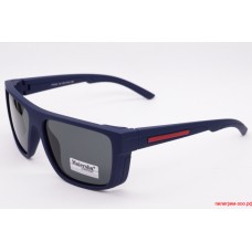 Солнцезащитные очки Maiersha (Polarized) (м) 5042 С4