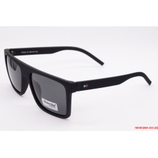 Солнцезащитные очки Maiersha (Polarized) (м) 5039 С2