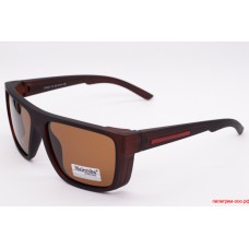 Солнцезащитные очки Maiersha (Polarized) (м) 5042 С3