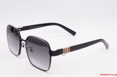 Солнцезащитные очки DISIKAER 88385 C9-124