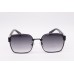 Солнцезащитные очки DISIKAER 88385 C9-124