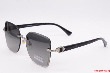 Солнцезащитные очки YAMANNI (чехол) 2505 С7-251