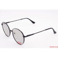 Солнцезащитные очки Santarelli (Polarized, фотохром) 2631 C6