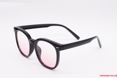 Солнцезащитные очки 6-101 (С1) (Детские Polarized)