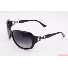 Солнцезащитные очки Maiersha (Polarized) (чехол) 03745 С9-08