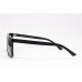 Солнцезащитные очки DARIO 320569 MDY01 (чехол) (Polarized)