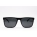 Солнцезащитные очки DARIO 320569 MDY01 (чехол) (Polarized)