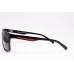Солнцезащитные очки DARIO 320635 ZT01 (чехол) (Polarized)