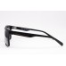 Солнцезащитные очки DARIO 320635 ZT03 (чехол) (Polarized)