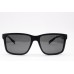 Солнцезащитные очки DARIO 320635 ZT03 (чехол) (Polarized)