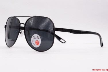 Солнцезащитные очки Pai-Shi 5015 (C9-31) (Polarized)