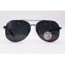 Солнцезащитные очки Pai-Shi 5015 (C9-31) (Polarized)