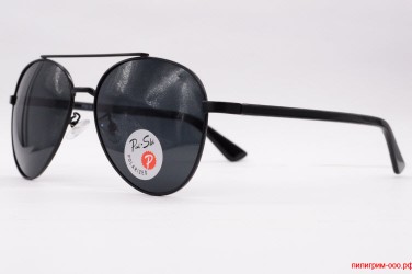 Солнцезащитные очки Pai-Shi 5016 (C4-31) (Polarized)