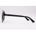 Солнцезащитные очки Pai-Shi 5016 (C4-31) (Polarized)