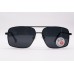 Солнцезащитные очки Pai-Shi 5008 (C4-31) (Polarized)
