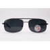 Солнцезащитные очки Pai-Shi 5001 (C2-31) (Polarized)