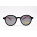 Солнцезащитные очки Penguinbaby (Детские) (Polarized) 11015 C13-6