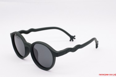 Солнцезащитные очки 6-119 (С6) (Детские Polarized)