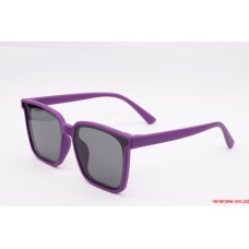 Солнцезащитные очки 7-097 (С5) (Детские Polarized)