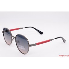 Солнцезащитные очки DISIKAER 88400 C2-69