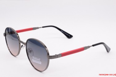 Солнцезащитные очки DISIKAER 88400 C2-69