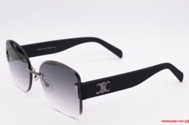 Солнцезащитные очки DISIKAER 88405 C2-08