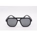 Солнцезащитные очки 6-105 (С4) (Детские Polarized)
