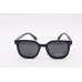 Солнцезащитные очки 11082 (С13) (Детские Polarized)