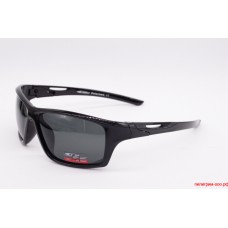 Солнцезащитные очки SERIT 306 (C1) (Polarized)