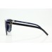 Солнцезащитные очки Maiersha (Polarized) (чехол) 03300 С22-31