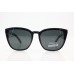 Солнцезащитные очки Maiersha (Polarized) (чехол) 03300 С22-31