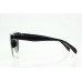 Солнцезащитные очки Maiersha (Polarized) (чехол) 03260 С22-63