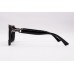 Солнцезащитные очки Maiersha (Polarized) (чехол) 03672 С9-31