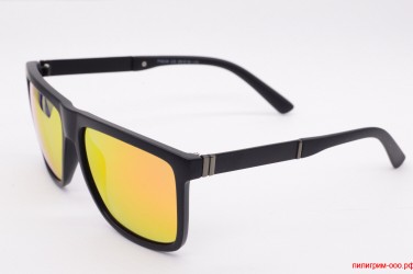 Солнцезащитные очки Maiersha (Polarized) (м) 5034 С5