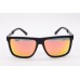 Солнцезащитные очки Maiersha (Polarized) (м) 5034 С5