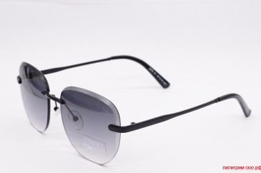 Солнцезащитные очки YIMEI 2375 С1