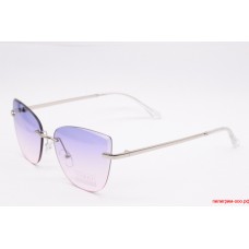 Солнцезащитные очки YIMEI 2362 С5