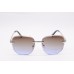 Солнцезащитные очки YIMEI 2375 С3
