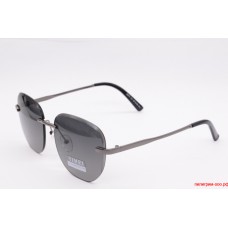 Солнцезащитные очки YIMEI 2375 С4