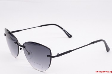 Солнцезащитные очки YIMEI 2367 С1
