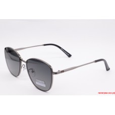 Солнцезащитные очки YIMEI 2376 С4
