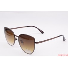 Солнцезащитные очки YIMEI 2366 С2