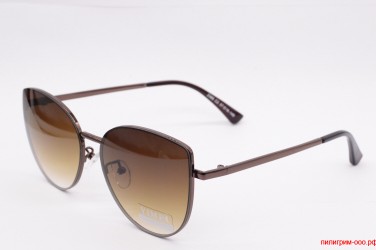 Солнцезащитные очки YIMEI 2366 С2