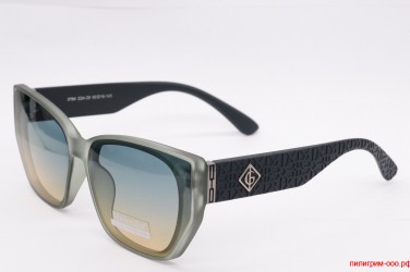 Солнцезащитные очки Maiersha 3764 С24-29