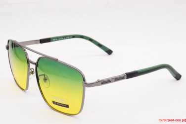 Солнцезащитные очки POMILED 08206 (C2-34) (Polarized)