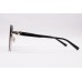 Солнцезащитные очки YAMANNI (чехол) 2400 С3-124