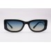 Солнцезащитные очки Maiersha 3689 (С66-78)
