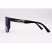 Солнцезащитные очки Maiersha (Polarized) (м) 5025 С4
