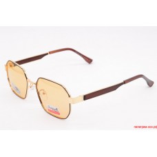 Солнцезащитные очки Santarelli (Polarized, фотохром) 2183 C2